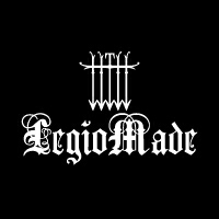 Legiomade