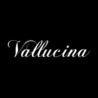 Vallucina